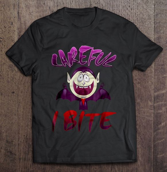 men t shirt careful i bite -halloween women t-shirt sport hooded sweatshirt hoodie
men t shirt careful i bite -halloween women t-shirt sport hooded sweatshirt hoodie