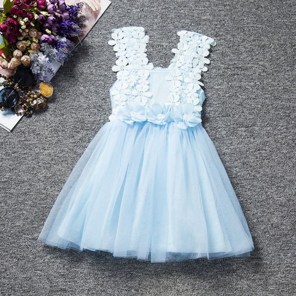 ins baby girls tutu dresses kids sling gauze skirt new summer party elegant solid color agaric lace gauze skirt 6 colors, Red;yellow
ins baby girls tutu dresses kids sling gauze skirt new summer party elegant solid color agaric lace gauze skirt 6 colors, Red;yellow