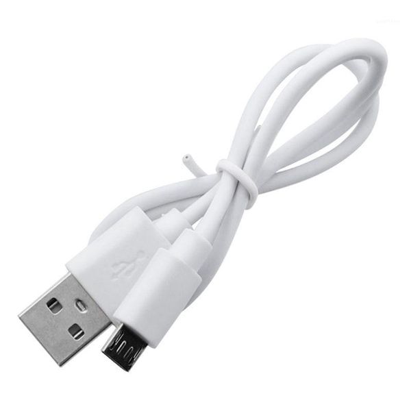 high temp heater wireless melt glue repair tool usb rechargeable + 10 sticks m17e1 
high temp heater wireless melt glue repair tool usb rechargeable + 10 sticks m17e1