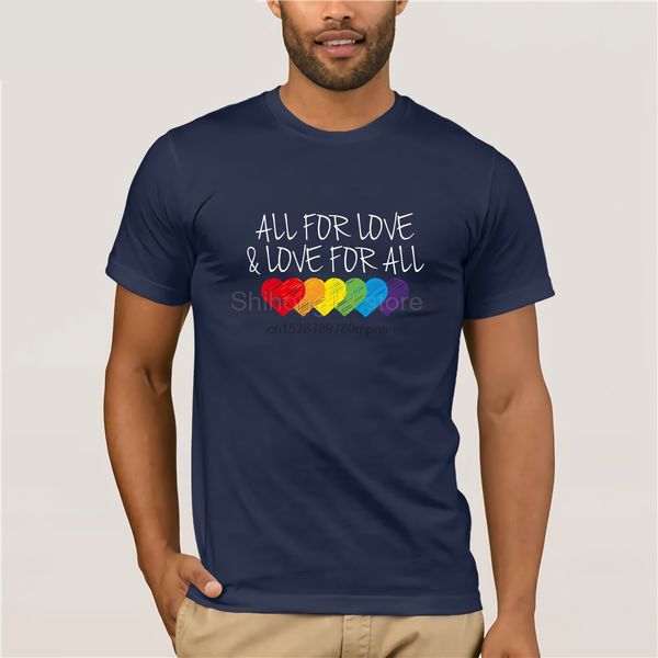 gay all for love love for all men 2020 summer style brand apparel casual men t-shirt sport hooded sweatshirt hoodie
gay all for love love for all men 2020 summer style brand apparel casual men t-shirt sport hooded sweatshirt hoodie