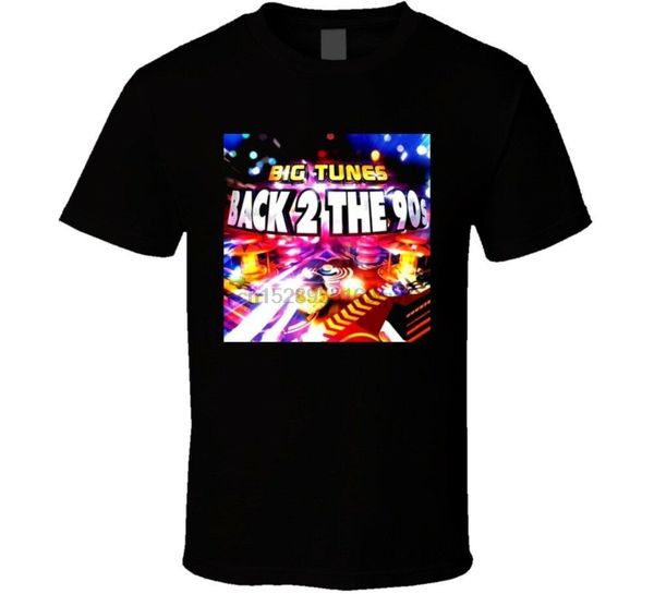 big tunes back 2 90х футболка спортивная с капюшоном толстовка толстовка 
big tunes back 2 90х футболка спортивная с капюшоном толстовка толстовка
