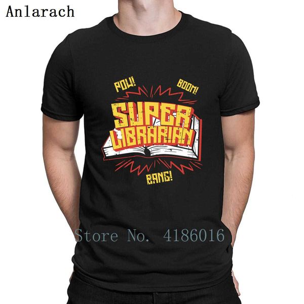 super librarian funny library costume spring autumn leisure cotton fitness new style printing shirt hoodie designers t shirts sweatshirt
super librarian funny library costume spring autumn leisure cotton fitness new style printing shirt hoodie designers t shirts sweatshirt