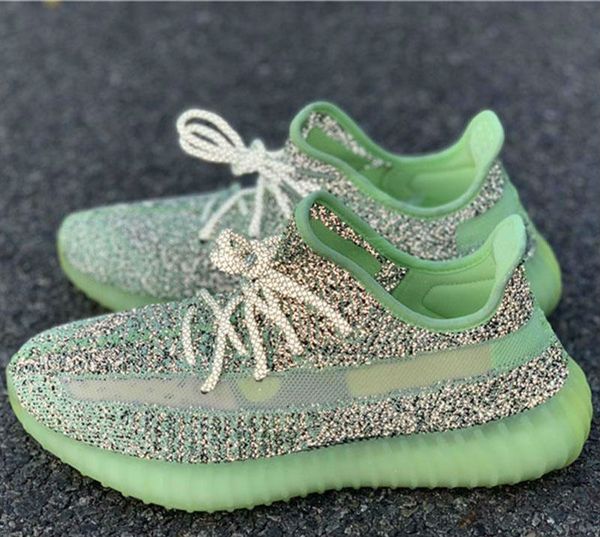 2020 kanye west wave runner v2 yecheil shoes men women breathable platform trainers designer sports sneakers
2020 kanye west wave runner v2 yecheil shoes men women breathable platform trainers designer sports sneakers