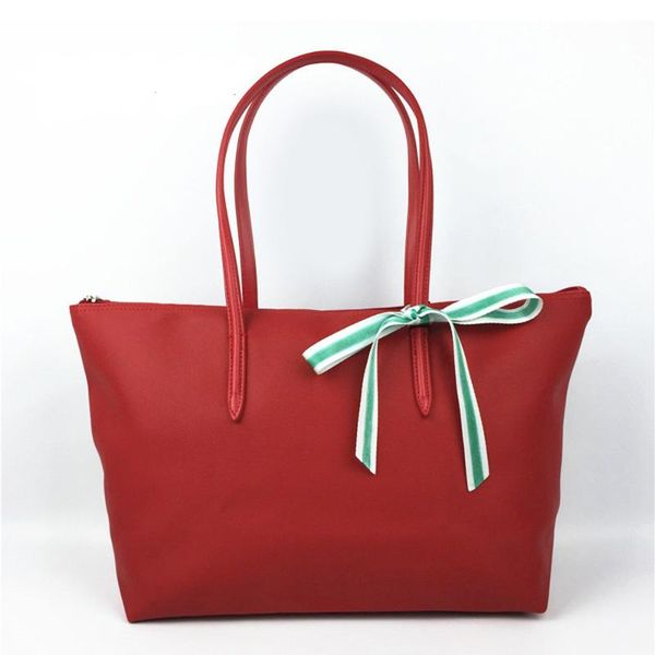 women bag crossbody bag ladies new brand desidn elegant with bows casual tote handbag shoulder
women bag crossbody bag ladies new brand desidn elegant with bows casual tote handbag shoulder