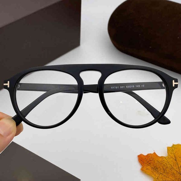 2022 factory wholesale pilot acetate frames with original can be customized into precription eyewear myopia hyperopic progressive glasses, White;black
2022 factory wholesale pilot acetate frames with original can be customized into precription eyewear myopia hyperopic progressive glasses, White;black