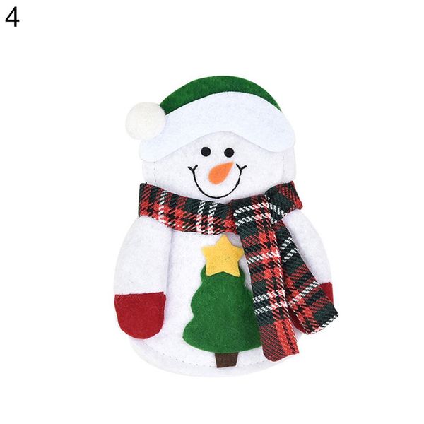 2021 new year christmas tableware santa shape holder knife fork cutlery set navidad natal christmas decorations for home 1 pc wmtcgj
2021 new year christmas tableware santa shape holder knife fork cutlery set navidad natal christmas decorations for home 1 pc wmtcgj