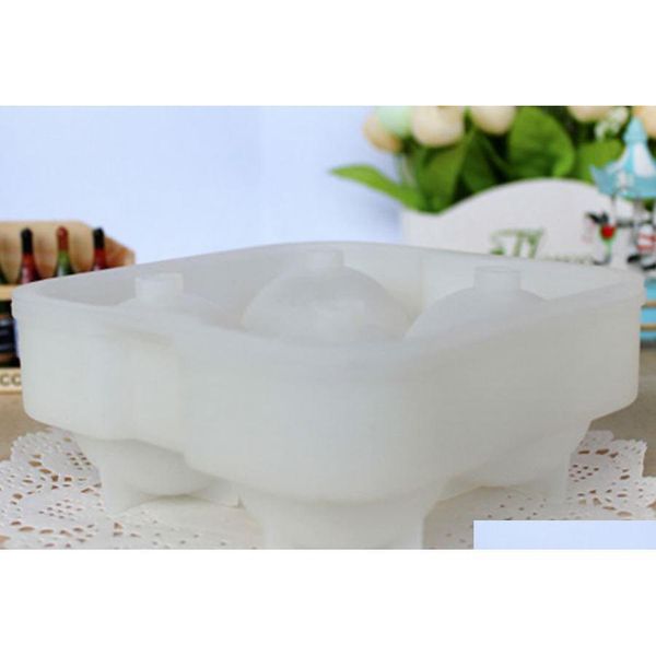 sile ice ball maker sphere mold 4 ice balls round ice mould for whiskey cocktail frozen sile tray jllhmx xhhair
sile ice ball maker sphere mold 4 ice balls round ice mould for whiskey cocktail frozen sile tray jllhmx xhhair