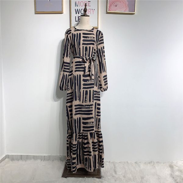 2021 new eid mubarek fashion dubai turquia hijab summer caftan clothes for women bathrobe femme dress qg94, White;black
2021 new eid mubarek fashion dubai turquia hijab summer caftan clothes for women bathrobe femme dress qg94, White;black