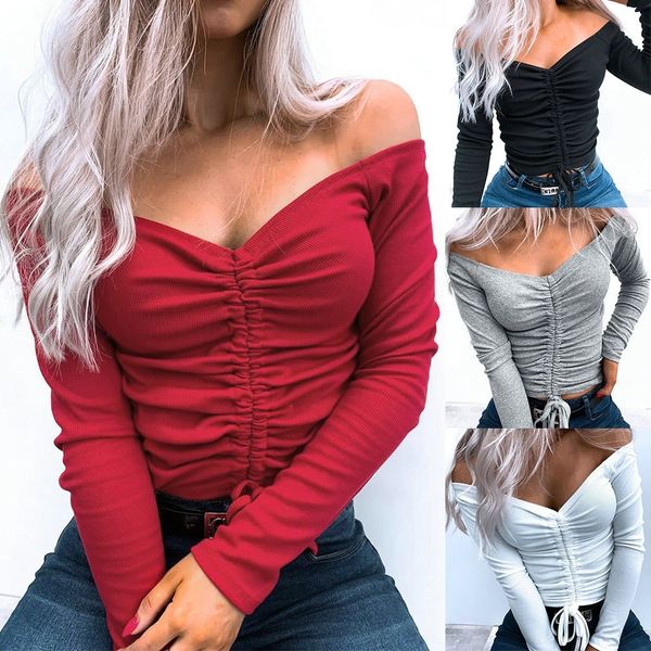 kolun autumn coatand winter wear line one simple drawstring slim fit short long sleeve women's collar rlobw, White
kolun autumn coatand winter wear line one simple drawstring slim fit short long sleeve women's collar rlobw, White