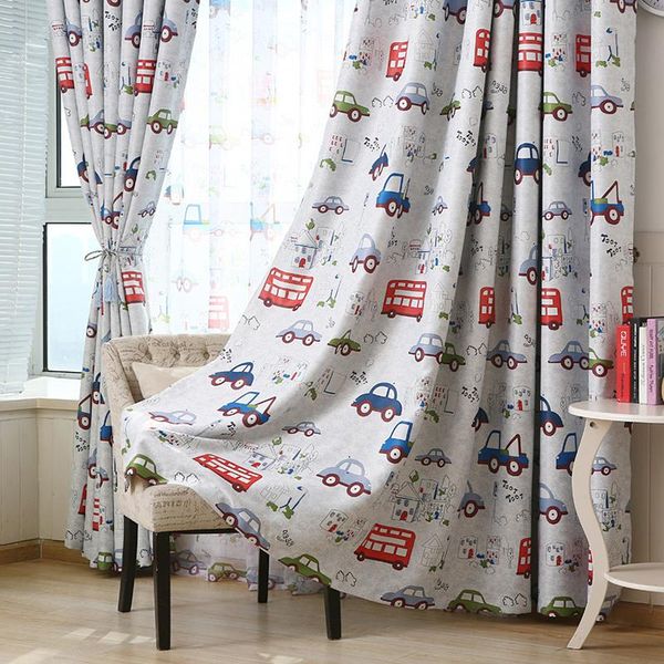 car cartoon baby boy blackout curtains for children room cortina para quarto living room bedroom home decor window curtain 1pcs
car cartoon baby boy blackout curtains for children room cortina para quarto living room bedroom home decor window curtain 1pcs
