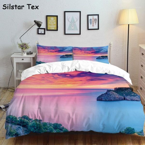 silstar tex nordic seaside style bedding cover pillowcase set bed linen decor 3pcs quilt duvet cover girls sets flat sheet1
silstar tex nordic seaside style bedding cover pillowcase set bed linen decor 3pcs quilt duvet cover girls sets flat sheet1
