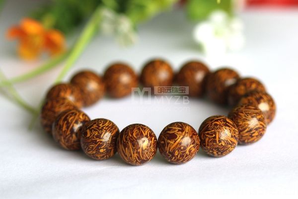 natural gold silk jade bracelet south africa gold silk jade is a bit like wooden products mingyuan jewelry and hand jewelry z13ve, Golden;silver
natural gold silk jade bracelet south africa gold silk jade is a bit like wooden products mingyuan jewelry and hand jewelry z13ve, Golden;silver