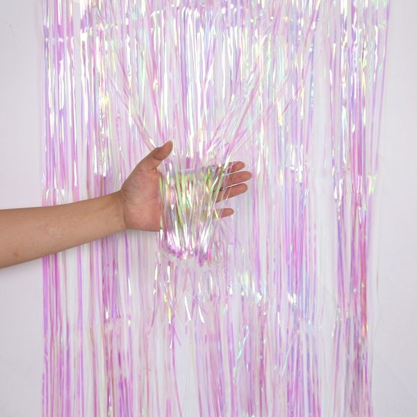 we1sx magic color body rain decoration tassel stage curtain pull flower background wall background wall wedding room wedding layout lnexr
we1sx magic color body rain decoration tassel stage curtain pull flower background wall background wall wedding room wedding layout lnexr