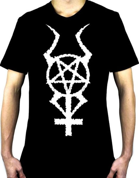 horned pentacross mens t-shirt occult inverted pentagram cross metal thrash sport hooded sweatshirt hoodie
horned pentacross mens t-shirt occult inverted pentagram cross metal thrash sport hooded sweatshirt hoodie