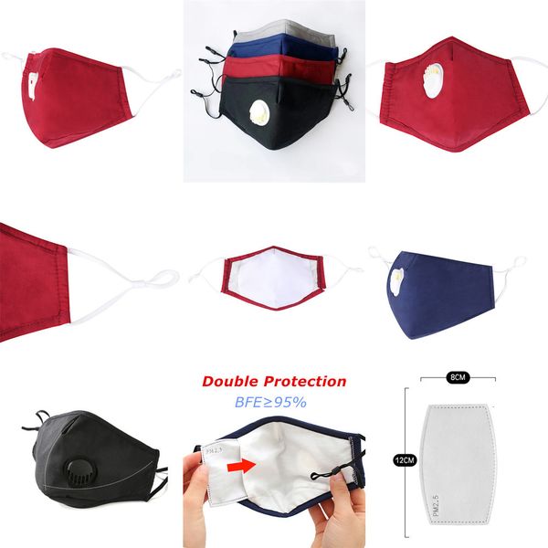 fashion masks valve cotton with face 3 layers washable reusable cloth designer face mask with p xr9txr9t 991k
fashion masks valve cotton with face 3 layers washable reusable cloth designer face mask with p xr9txr9t 991k