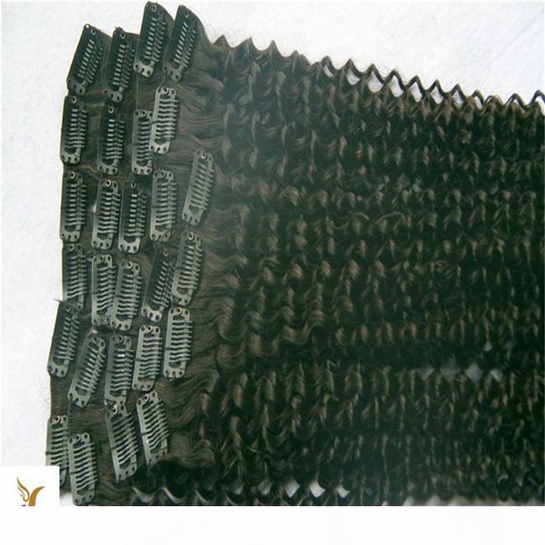 afro kinky curly clip in human hair extensions jet black brazilian remy human hair clip ins hair
afro kinky curly clip in human hair extensions jet black brazilian remy human hair clip ins hair