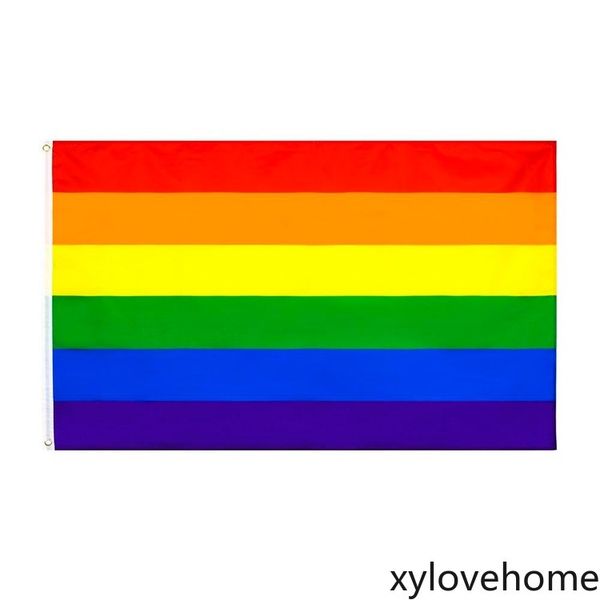 8 designs multi print wholesale 3x5fts 90x150cm philadelphia banner flags ally progress colorful rainbow home garden street party decoration
8 designs multi print wholesale 3x5fts 90x150cm philadelphia banner flags ally progress colorful rainbow home garden street party decoration