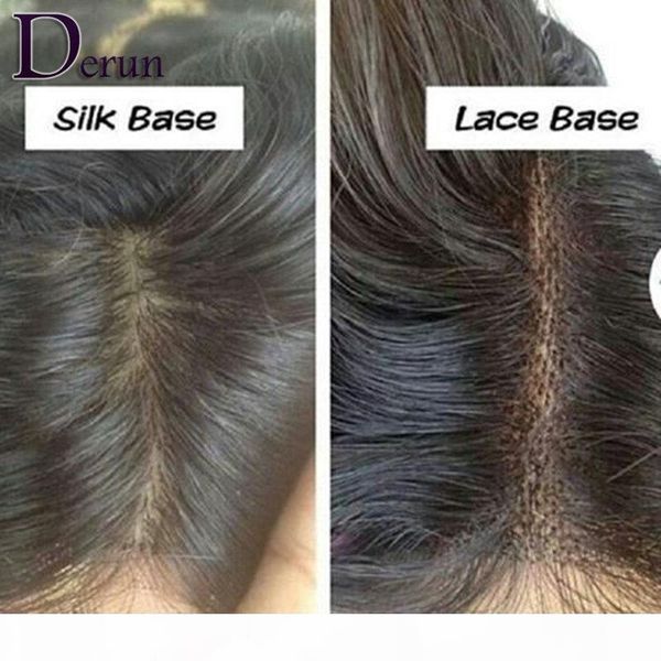 silk base closure with 3 bundles peruvian indian malaysian brazilian hair bundles unprocessed remy body wave virgin hair extensions, Black
silk base closure with 3 bundles peruvian indian malaysian brazilian hair bundles unprocessed remy body wave virgin hair extensions, Black