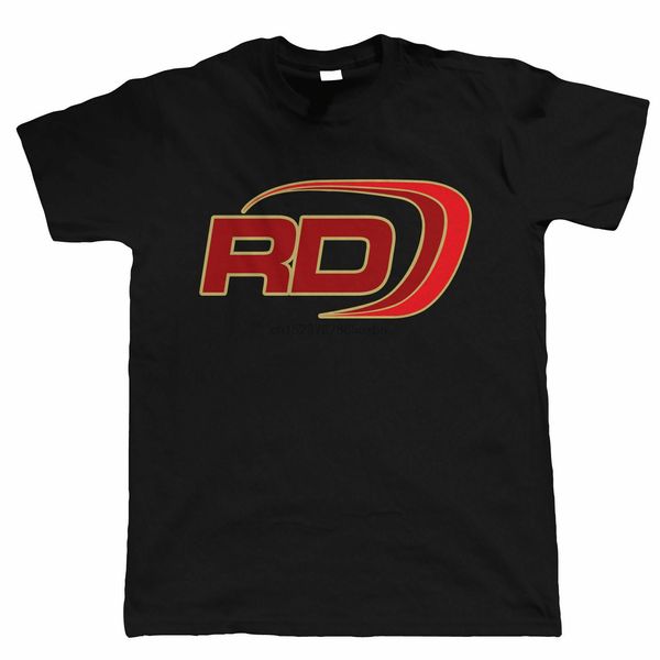 двухтактный rd 250 350 lc mens байкер подарок для папа him балахона дизайнеров футболки толстовки
двухтактный rd 250 350 lc mens байкер подарок для папа him балахона дизайнеров футболки толстовки