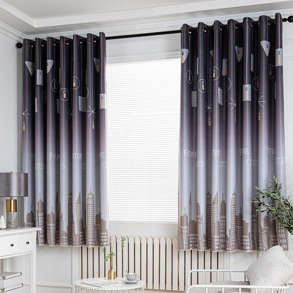 curtain & drapes banana leaf lattice printing pattern shading room darkening sound insulation grommet panel curtains for bedrooms
curtain & drapes banana leaf lattice printing pattern shading room darkening sound insulation grommet panel curtains for bedrooms