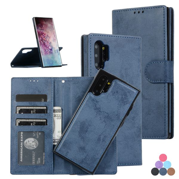 leather case for samsung galaxy s20 fe ultra s10 s9 s8 note 20 10 9 8 plus lite a21s a51 a71 a50 a70 s a81 a20 a30 wallet cover
leather case for samsung galaxy s20 fe ultra s10 s9 s8 note 20 10 9 8 plus lite a21s a51 a71 a50 a70 s a81 a20 a30 wallet cover