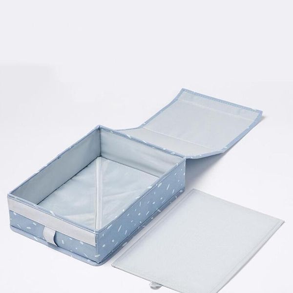 storage drawers washable underwear box foldable socks drawer bra finishing home finishing1
storage drawers washable underwear box foldable socks drawer bra finishing home finishing1
