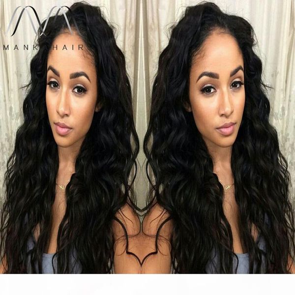 full lace human hair wigs front lace wigs body wave 180% density glueless lace front human hair wigs for black women wavy wig, Black;brown
full lace human hair wigs front lace wigs body wave 180% density glueless lace front human hair wigs for black women wavy wig, Black;brown