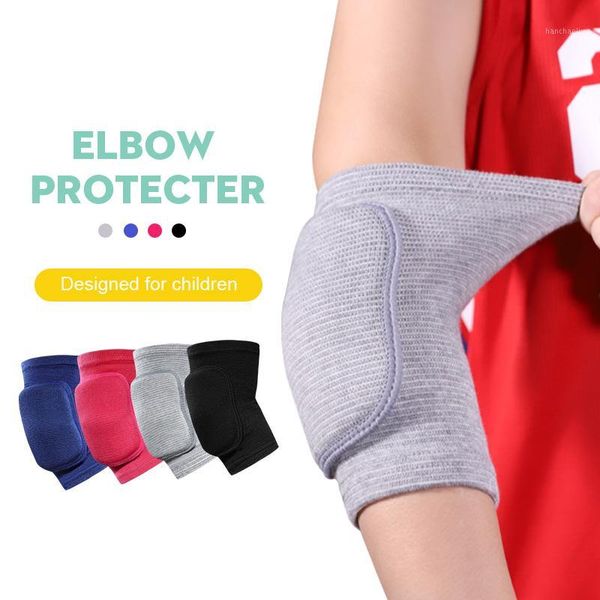 wrist support 1 pcs of breathable kids anti-fall running arm sleeve basketball elbow pads fitness guards sports riding warmers1, Black;red
wrist support 1 pcs of breathable kids anti-fall running arm sleeve basketball elbow pads fitness guards sports riding warmers1, Black;red