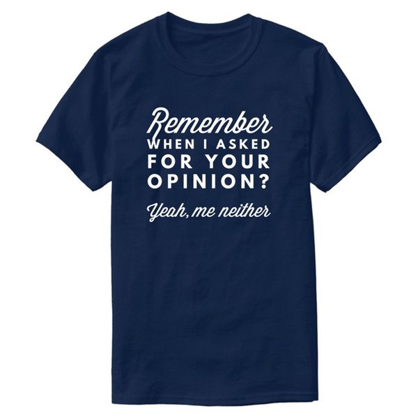 print summer your opinion t shirt for men hilarious clothing awesome men and women t shirts sport hooded sweatshirt hoodie
print summer your opinion t shirt for men hilarious clothing awesome men and women t shirts sport hooded sweatshirt hoodie