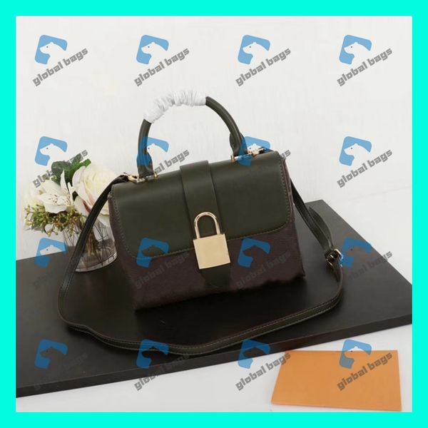 quality fashion women shoulder bag ladies designer handbags clutch purse retro handbag bag lady crossbody bags chain messenger bag
quality fashion women shoulder bag ladies designer handbags clutch purse retro handbag bag lady crossbody bags chain messenger bag