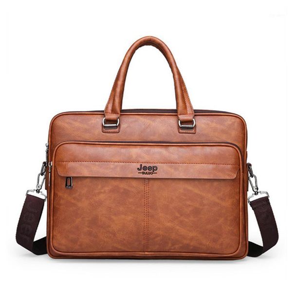 briefcases men briefcase business casual document bag luxury messenger handbag fashion retro computer work high-quality leather1
briefcases men briefcase business casual document bag luxury messenger handbag fashion retro computer work high-quality leather1