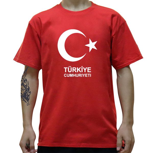turkey turkish funny graphic mens summer style fashion short sleeves oversized streetwear hoodie designers t shirts sweatshirt
turkey turkish funny graphic mens summer style fashion short sleeves oversized streetwear hoodie designers t shirts sweatshirt