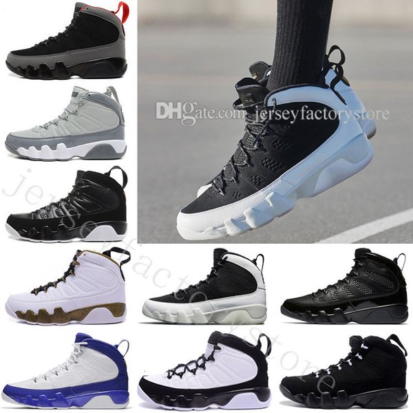 9 shoes mens 9s og basketball space jam tour blue pe anthracite the spirit johnny kilroy doernbecher 2010 release men sports sneaker, Black
9 shoes mens 9s og basketball space jam tour blue pe anthracite the spirit johnny kilroy doernbecher 2010 release men sports sneaker, Black