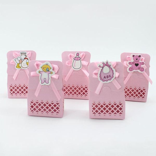 24pc cartoon hollow девочка birthday party supplies baby shower candy box gift box сладкий подарок для посетителей шоколадная бумаги
24pc cartoon hollow девочка birthday party supplies baby shower candy box gift box сладкий подарок для посетителей шоколадная бумаги