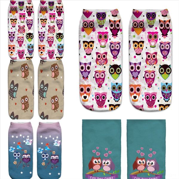 e1pyp sports one for high sockcolors comfortable terry socks animal print socks boys exercise owl sports men size, Black
e1pyp sports one for high sockcolors comfortable terry socks animal print socks boys exercise owl sports men size, Black