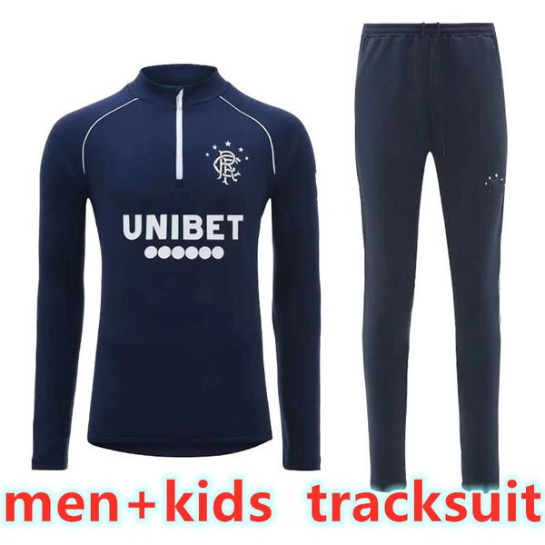 2020 2021 glasgow rangers men kids tracksuit windass dorrans candeias tavernier rangers soccer jersey 20 21 football training suit, Black;yellow
2020 2021 glasgow rangers men kids tracksuit windass dorrans candeias tavernier rangers soccer jersey 20 21 football training suit, Black;yellow