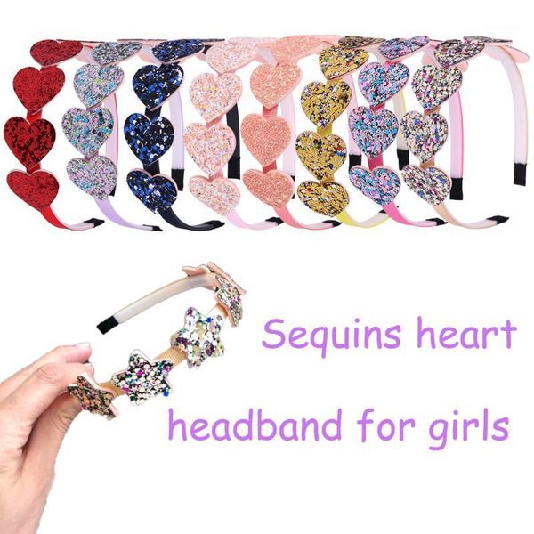 hair accessories 1pcs shiny glitter sequins hairband kids headband party hoops baby girls headwear lovely gifts accessories1, Slivery;white
hair accessories 1pcs shiny glitter sequins hairband kids headband party hoops baby girls headwear lovely gifts accessories1, Slivery;white