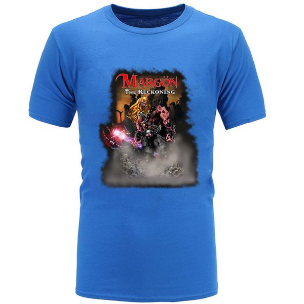 3d retro board game margon the reckoning fashion sim fit basic & tees spring summer popular cool hooded sweatshirt hoodie men t shirt
3d retro board game margon the reckoning fashion sim fit basic & tees spring summer popular cool hooded sweatshirt hoodie men t shirt
