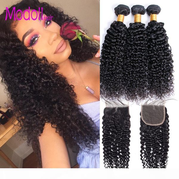 curly human hair bundles with closure kinky curly hair bundles with lace closure remy brazillian virgin hair weave bundles with closure, Black;brown
curly human hair bundles with closure kinky curly hair bundles with lace closure remy brazillian virgin hair weave bundles with closure, Black;brown