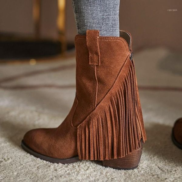 winter women ankle boots low heel bohemia style gladiator motorcycle boots vertvie boho women cowboy shoes botas mujer1, Black
winter women ankle boots low heel bohemia style gladiator motorcycle boots vertvie boho women cowboy shoes botas mujer1, Black