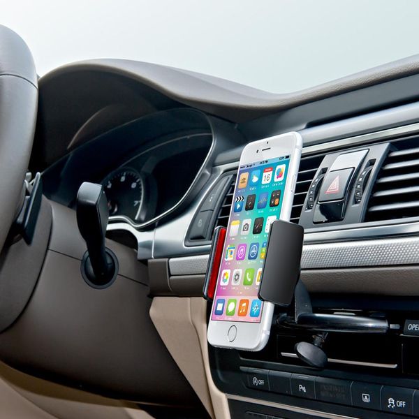 alloet universal car phone holder 360 rotation cd slot car mount holder cradle for samsung huawei xiaomi mobile phones jllqhw net_store
alloet universal car phone holder 360 rotation cd slot car mount holder cradle for samsung huawei xiaomi mobile phones jllqhw net_store