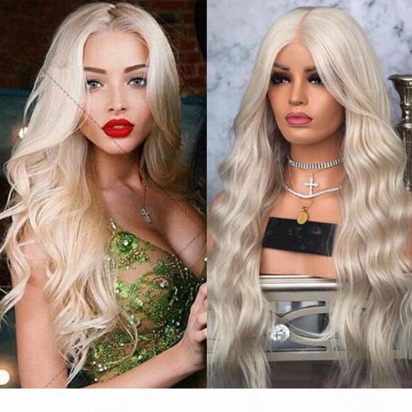 simbeauty natural wave lace front human hair wigs pre plucked for women 13x6 ombre ash platinum blonde straight full lace end, Black
simbeauty natural wave lace front human hair wigs pre plucked for women 13x6 ombre ash platinum blonde straight full lace end, Black
