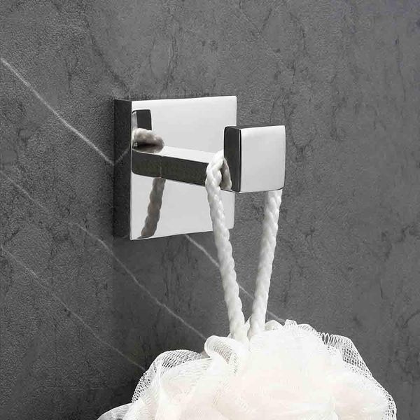polished finish stainless steel bathroom hardware accessories set robe hook towel bar towel ring and toilet paper holder bbyiji bwkf
polished finish stainless steel bathroom hardware accessories set robe hook towel bar towel ring and toilet paper holder bbyiji bwkf