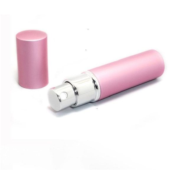 5ml mini spray perfume bottle travel refillable empty cosmetic container of disinfection, pure dew, atomizer alum sqcuis pp2006
5ml mini spray perfume bottle travel refillable empty cosmetic container of disinfection, pure dew, atomizer alum sqcuis pp2006