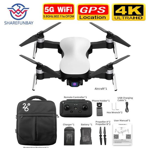2020 x12 gps drone with wifi fpv 4k hd camera brushless motor foldable quadcopter anti-shake 3 axis gimble drones vs h117s sg906
2020 x12 gps drone with wifi fpv 4k hd camera brushless motor foldable quadcopter anti-shake 3 axis gimble drones vs h117s sg906