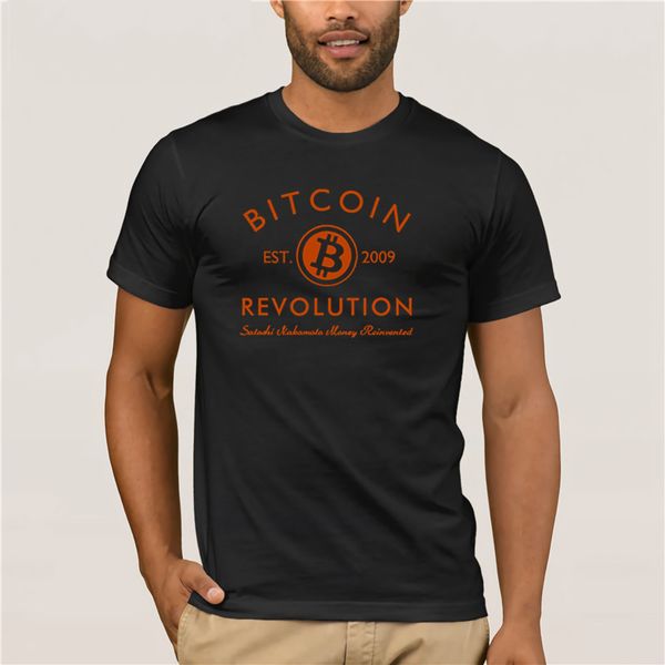 мужские слоган тройники классическая bitcoin революция streetwear дизайн с коротким рукавом для поклонников день отца толстовка с капюшоном
мужские слоган тройники классическая bitcoin революция streetwear дизайн с коротким рукавом для поклонников день отца толстовка с капюшоном