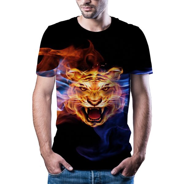 new arrived summer fashion men t shirt the a team ba baracus i pity the fool cult action tv show mens t-shirt cotton 100% tshrit
new arrived summer fashion men t shirt the a team ba baracus i pity the fool cult action tv show mens t-shirt cotton 100% tshrit