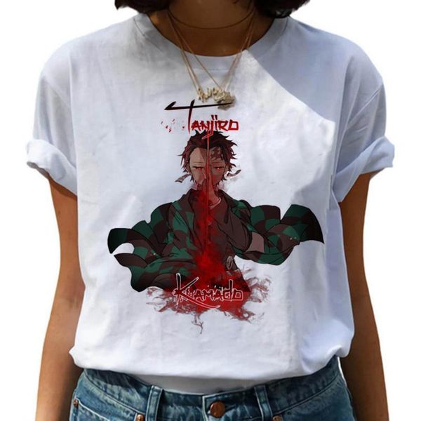 unique shirt originality t shirts femme designers clothes simplicity women clothing short sleeve tshirt fashion crop new vv585, White
unique shirt originality t shirts femme designers clothes simplicity women clothing short sleeve tshirt fashion crop new vv585, White