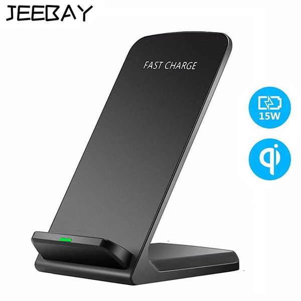 qi wireless charger fast charging for iphone 11 8 x xr xs max samsung galaxy s8 s9 s10 plus s10e note 9 10 stand holder base
qi wireless charger fast charging for iphone 11 8 x xr xs max samsung galaxy s8 s9 s10 plus s10e note 9 10 stand holder base