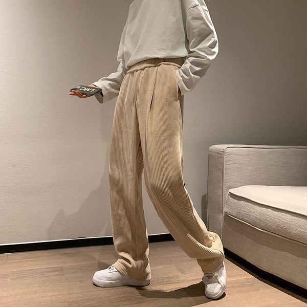 male trousers 2021 new spring released in a straight line feet rubbing young pants gmtr, Black
male trousers 2021 new spring released in a straight line feet rubbing young pants gmtr, Black